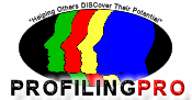 ProfilingPro_Logo_4-21-2014.gif